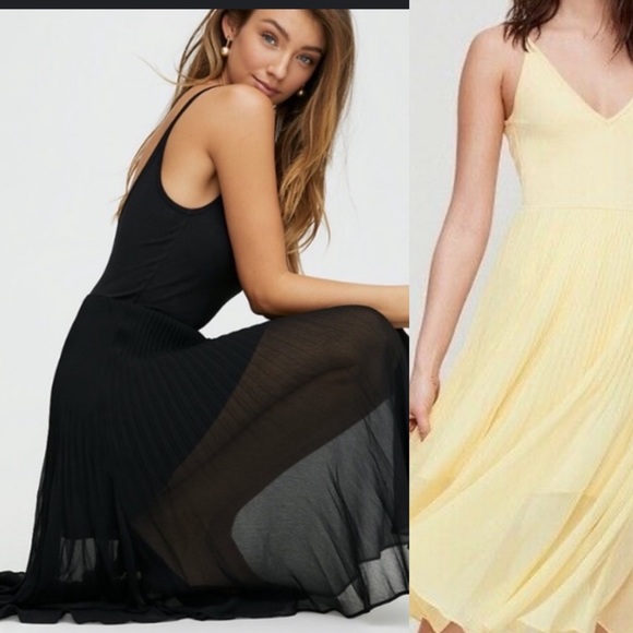 Wilfred daphne dress on sale